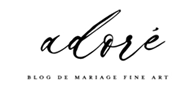 Blog Adore