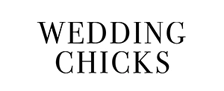 Wedding Chicks